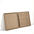 FeltArt Harmoni S | 60 x 60 cm