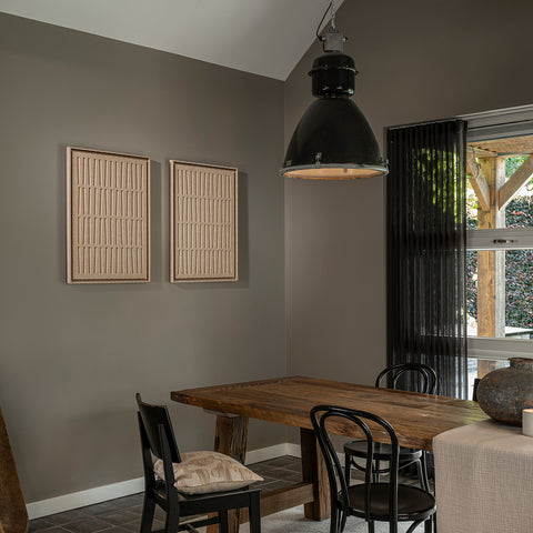 FeltArt Harmoni M | 60 x 80 cm