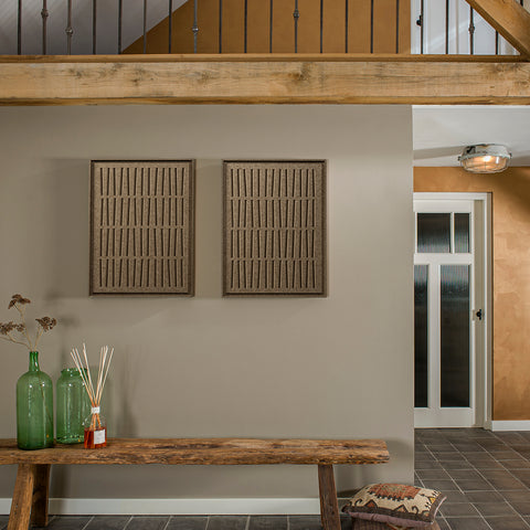 FeltArt Harmoni M | 60 x 80 cm