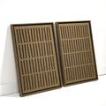 FeltArt Harmoni M | 60 x 80 cm