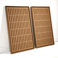 FeltArt Harmoni L | 70 x 110 cm
