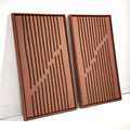 FeltArt Linoa L | 70 x 110 cm