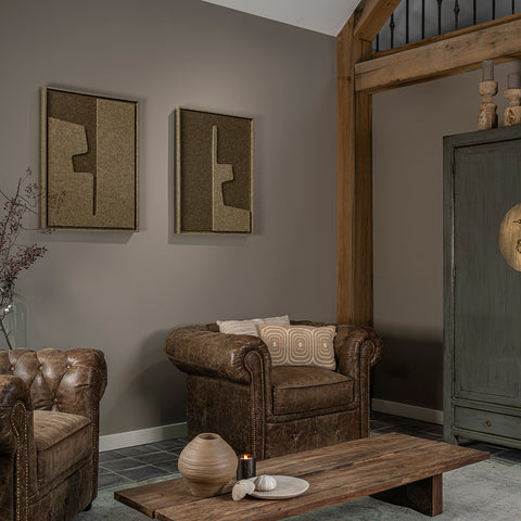 FeltArt Estile M | 60 x 80 cm