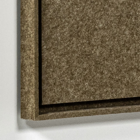 FeltArt Estile L | 70 x 110 cm