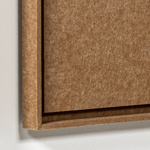 FeltArt Estile M | 60 x 80 cm