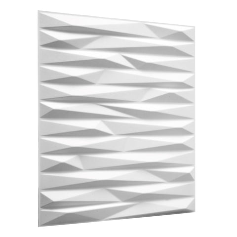 Valeria 3D Wall Panels | 3m²